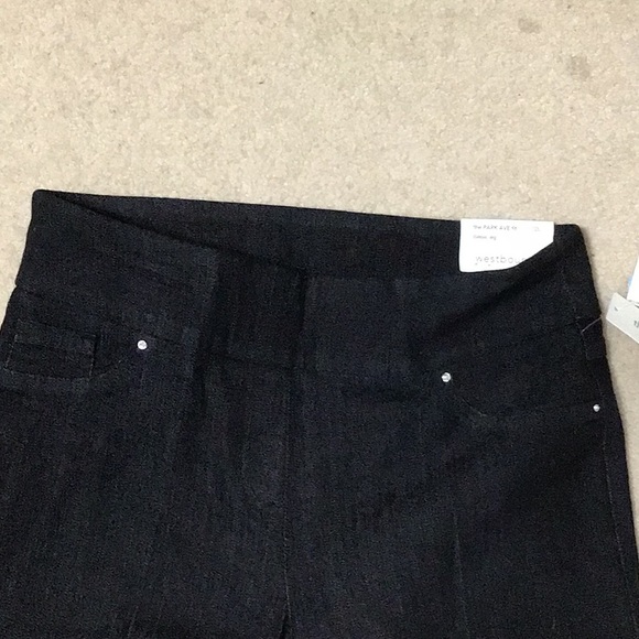 WESTBOUND JEANS - Picture 3 of 6